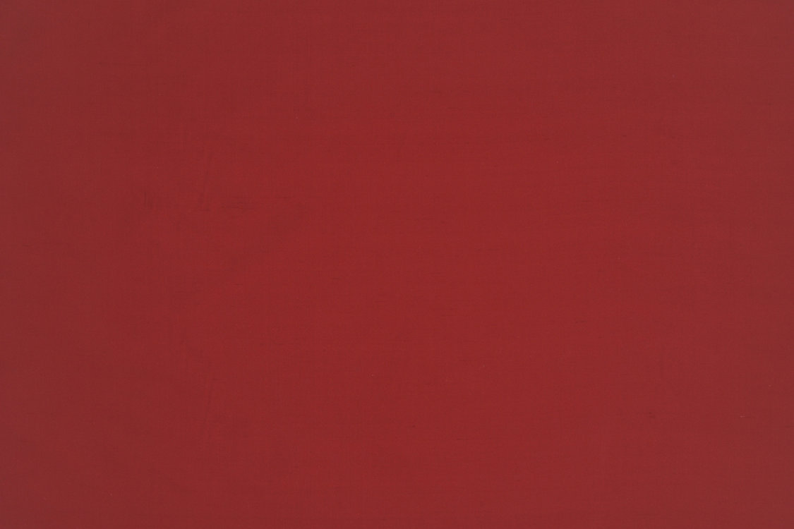 Jamila Ii - Lipstick - Scalamandre Fabric