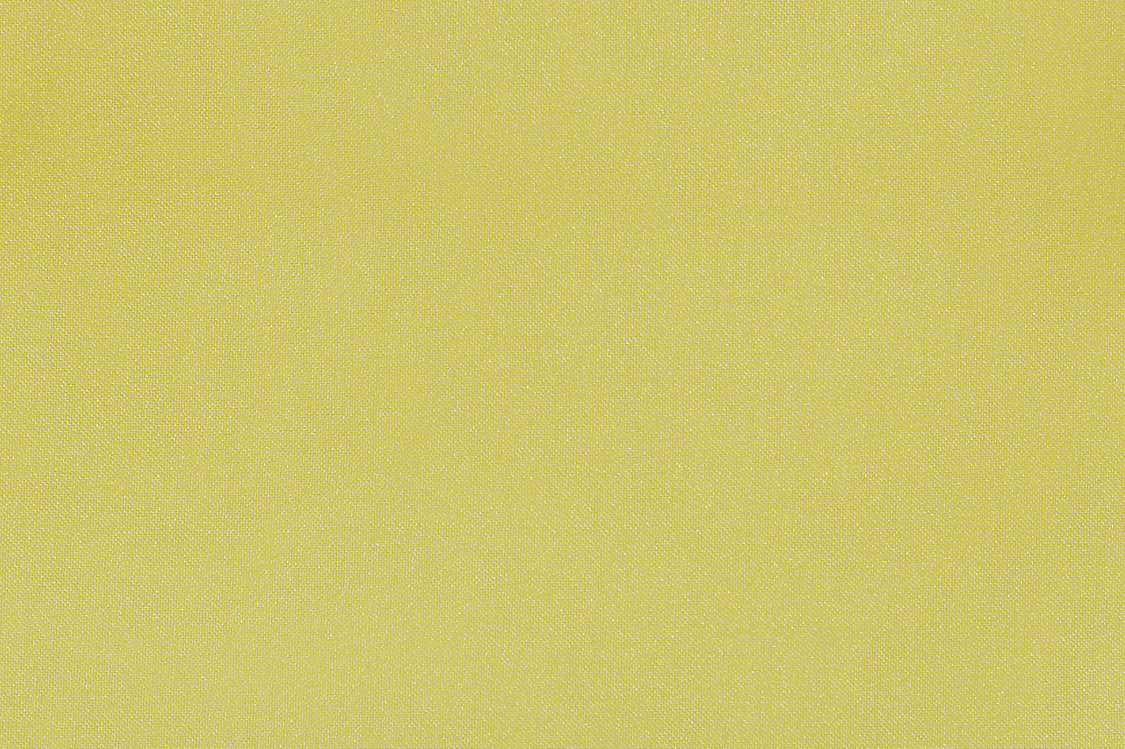 Aramena - Pineapple - Scalamandre Fabric