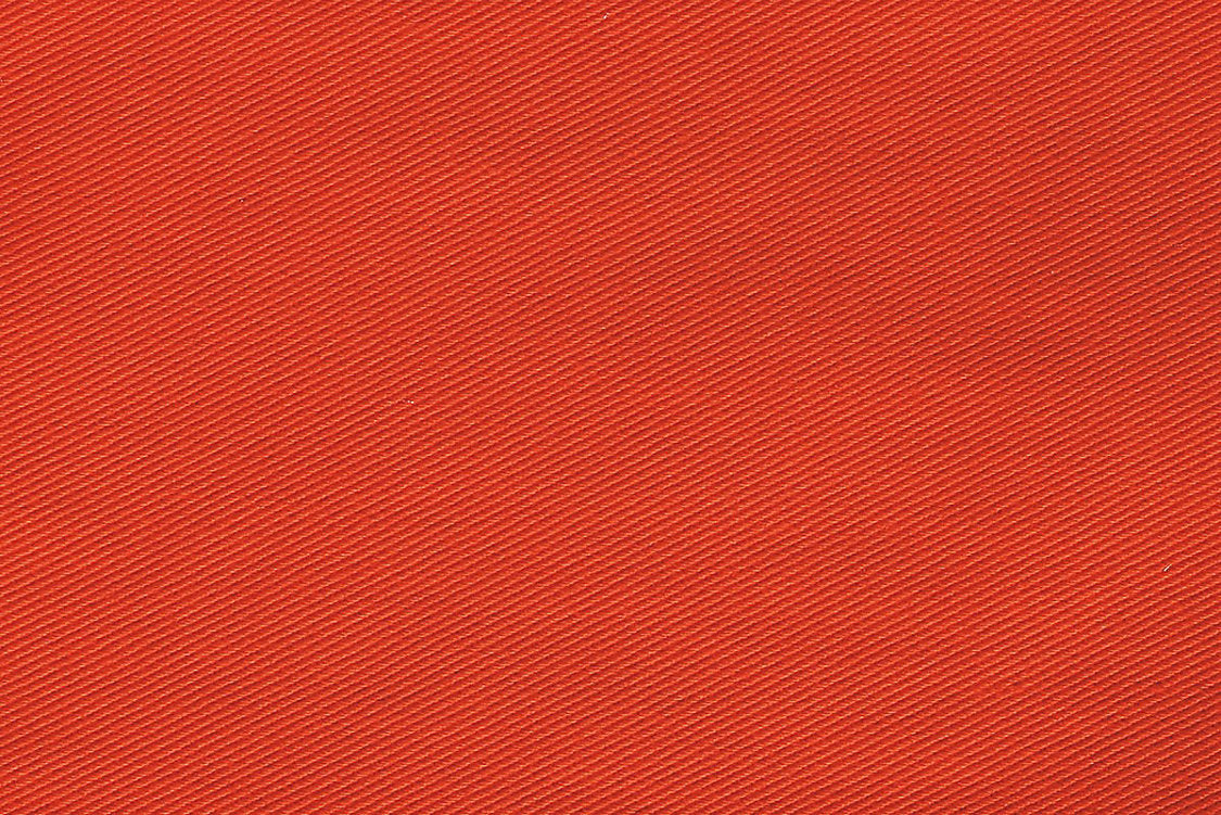 Kay Ii - Tiger Lily - Scalamandre Fabric