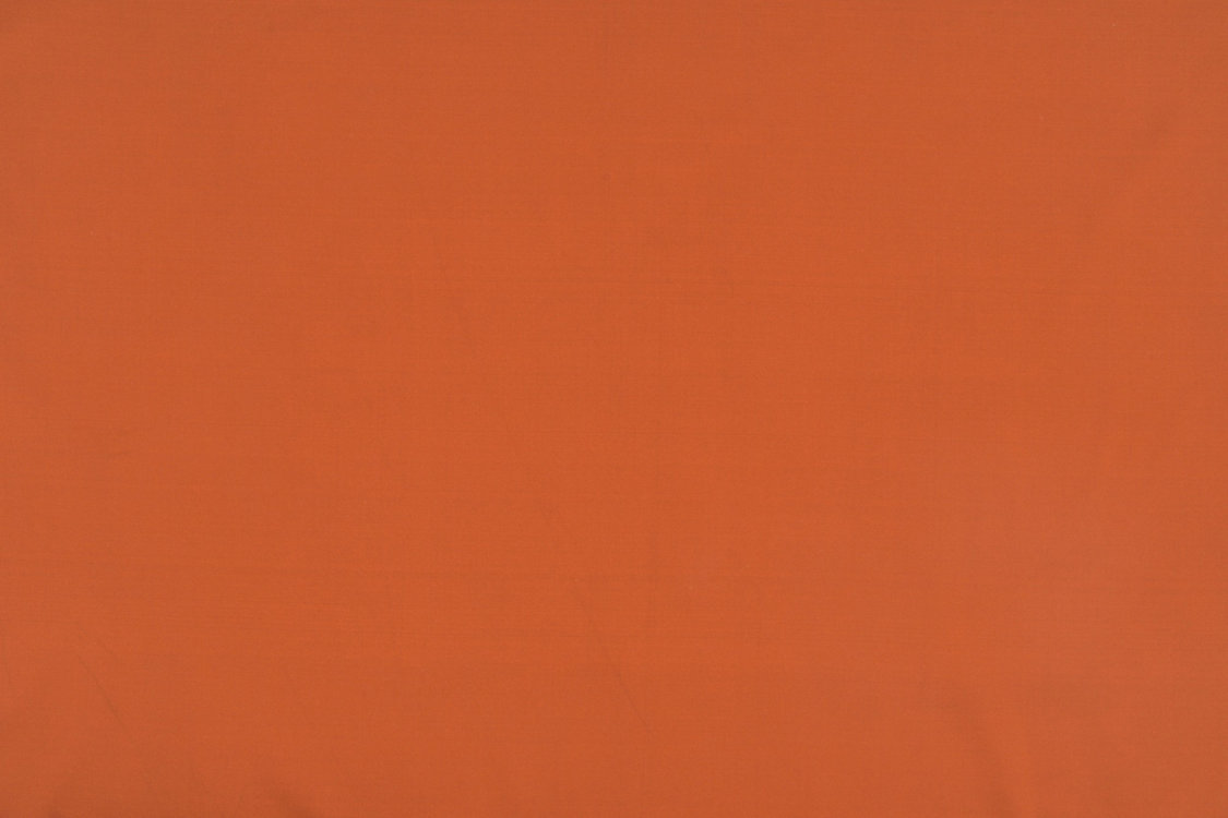 Atomic Fr - Pumpkin - Scalamandre Fabric