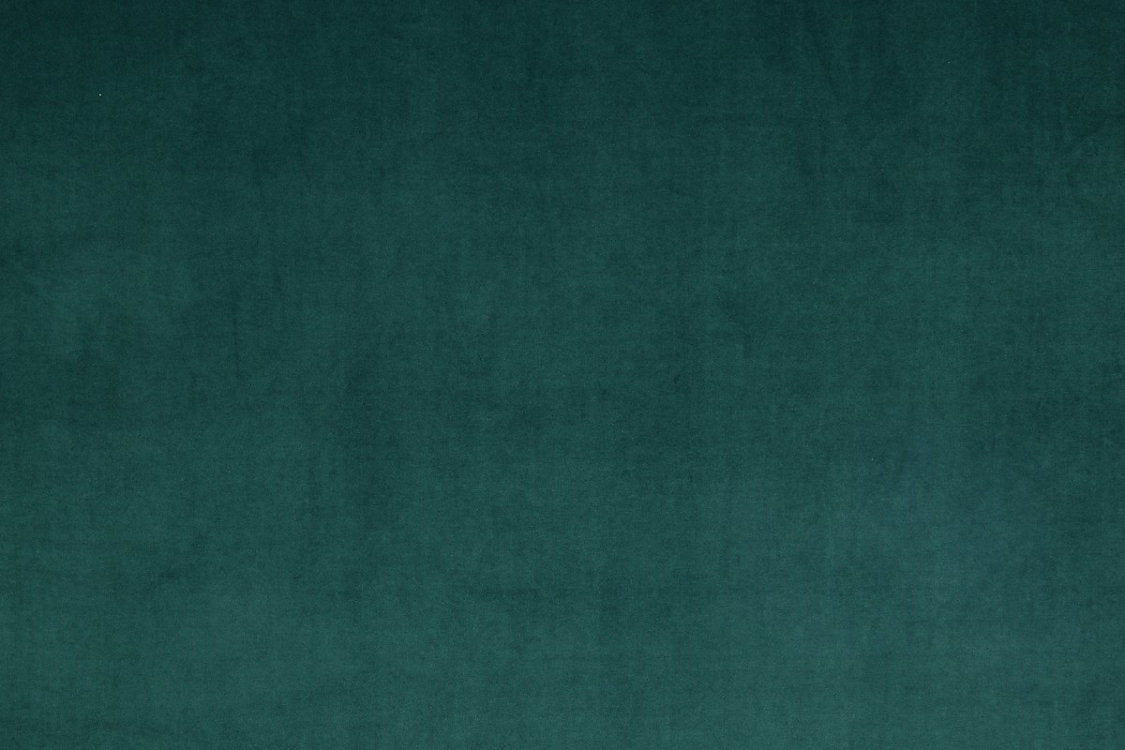 Vip - Evergreen