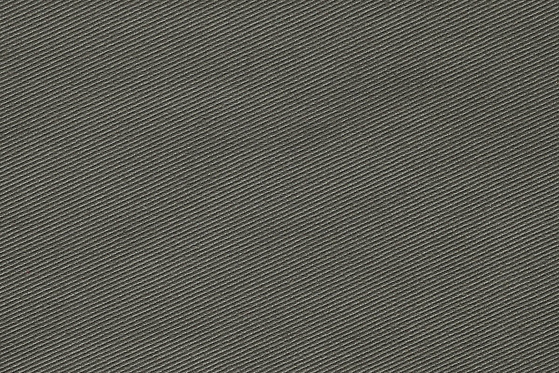 Kay Ii - Moss Gray - Scalamandre Fabric