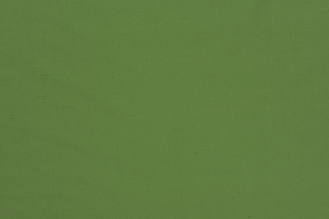 Jamila Ii - Grass