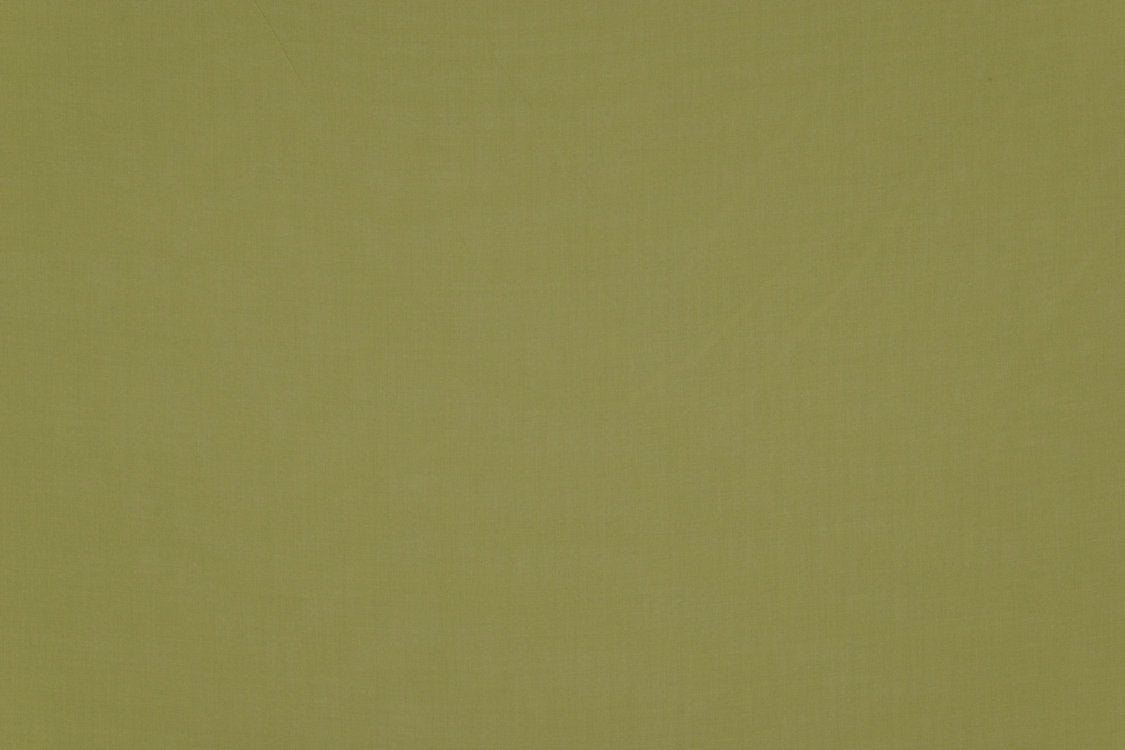 Madrid Cs Iv - Pine - Scalamandre Fabric