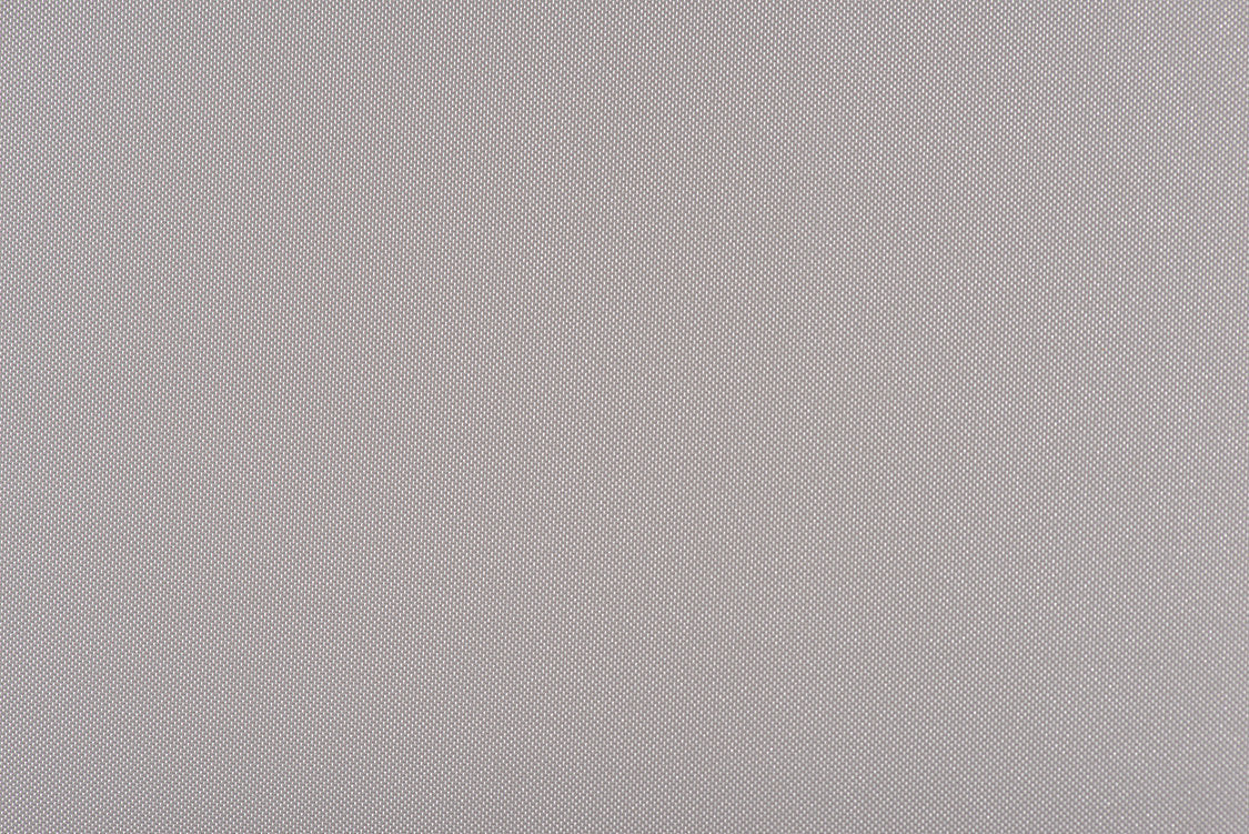 Foggy - Pewter - Scalamandre Fabric