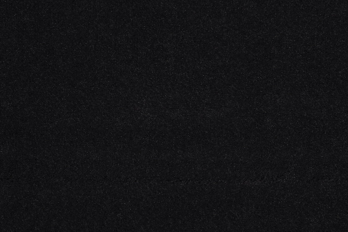 Apollodor - Coal - Scalamandre Fabric