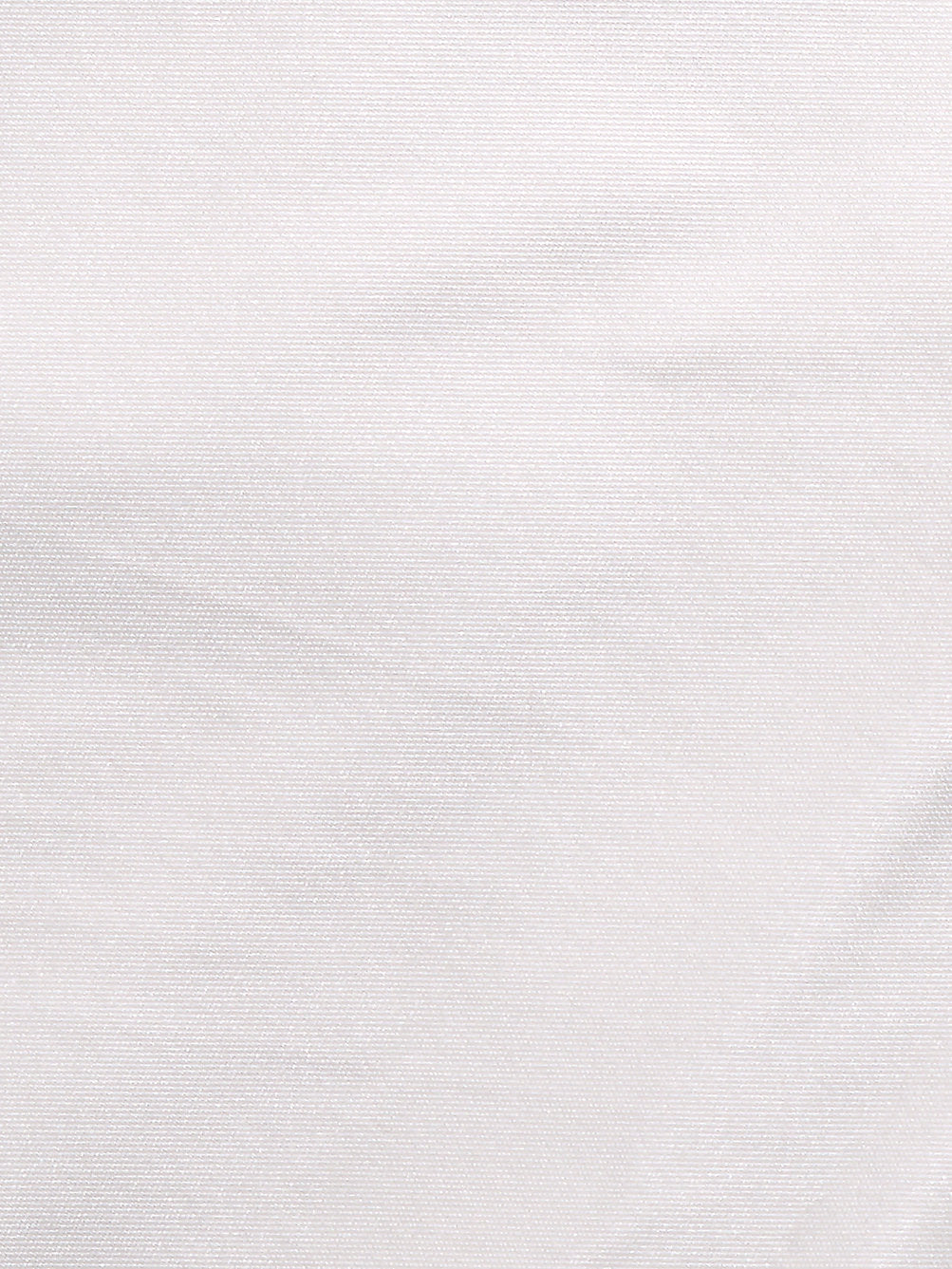 Taffeta Bs - Platinum
