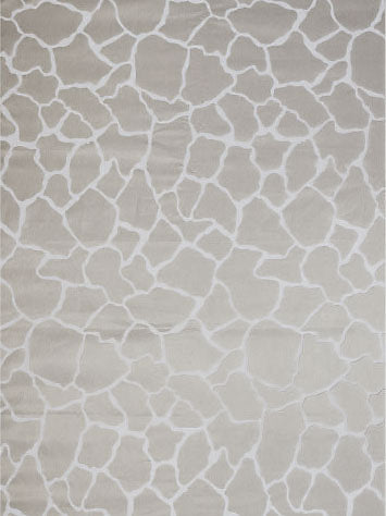 Giraffa Sheer - Walnut