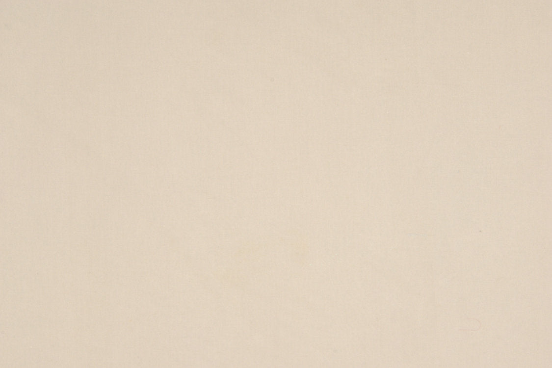 Sonatine - Vanilla Cream - Scalamandre Fabric