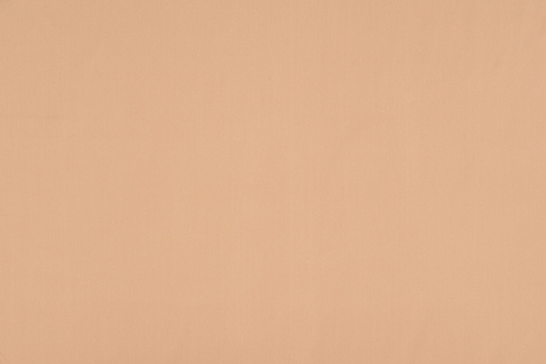 Atomic Fr - Mink - Scalamandre Fabric