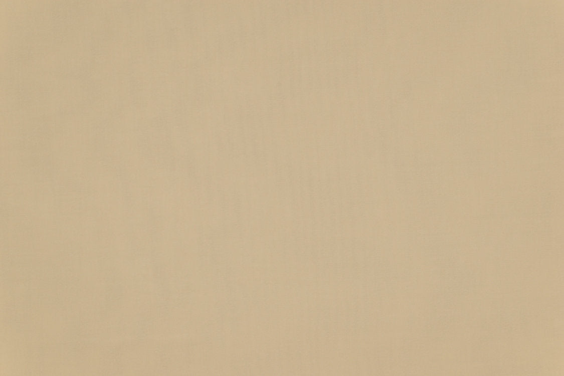 Madrid Cs Iv - Sand - Scalamandre Fabric
