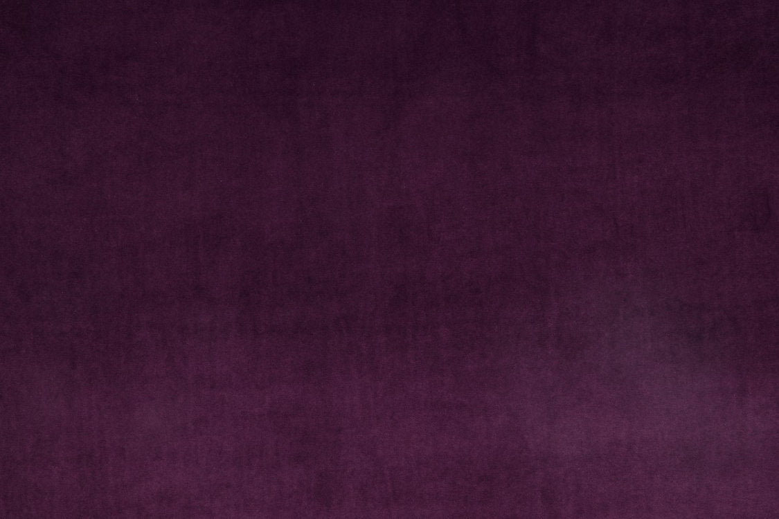 Vip - Grape