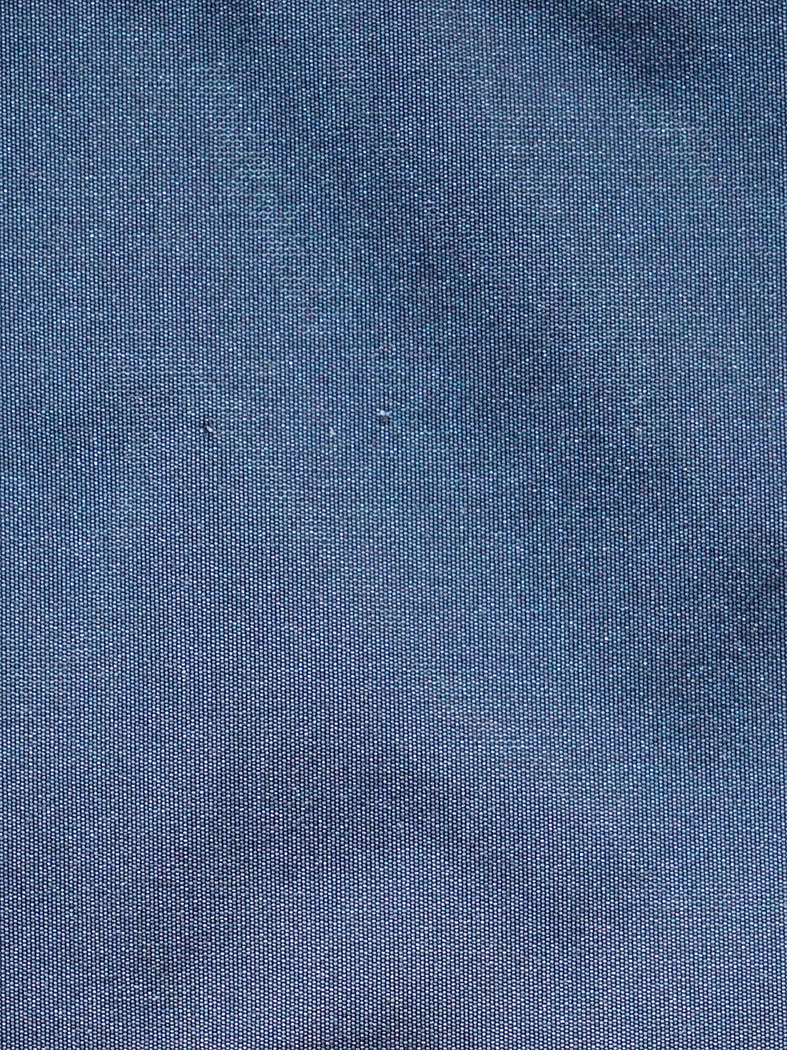 Taffeta Bs - Indigo - Scalamandre Fabric
