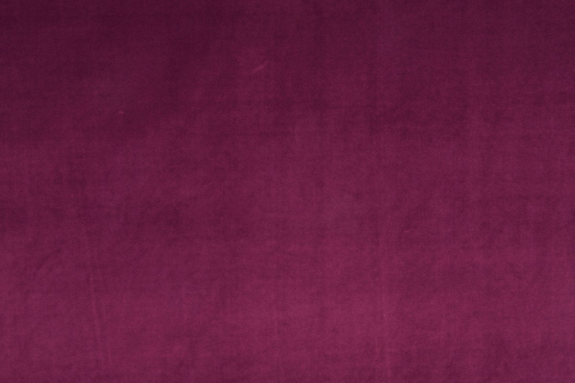 Vip - Maroon - Scalamandre Fabric