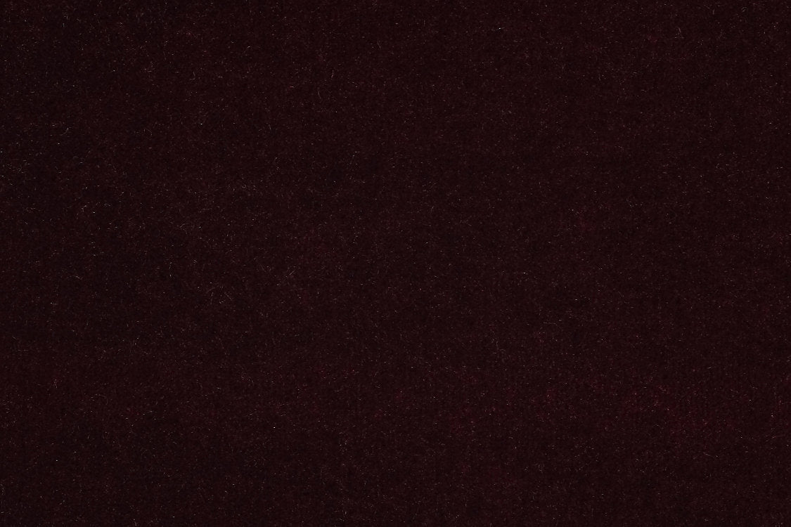 Apollodor - Chianti - Scalamandre Fabric