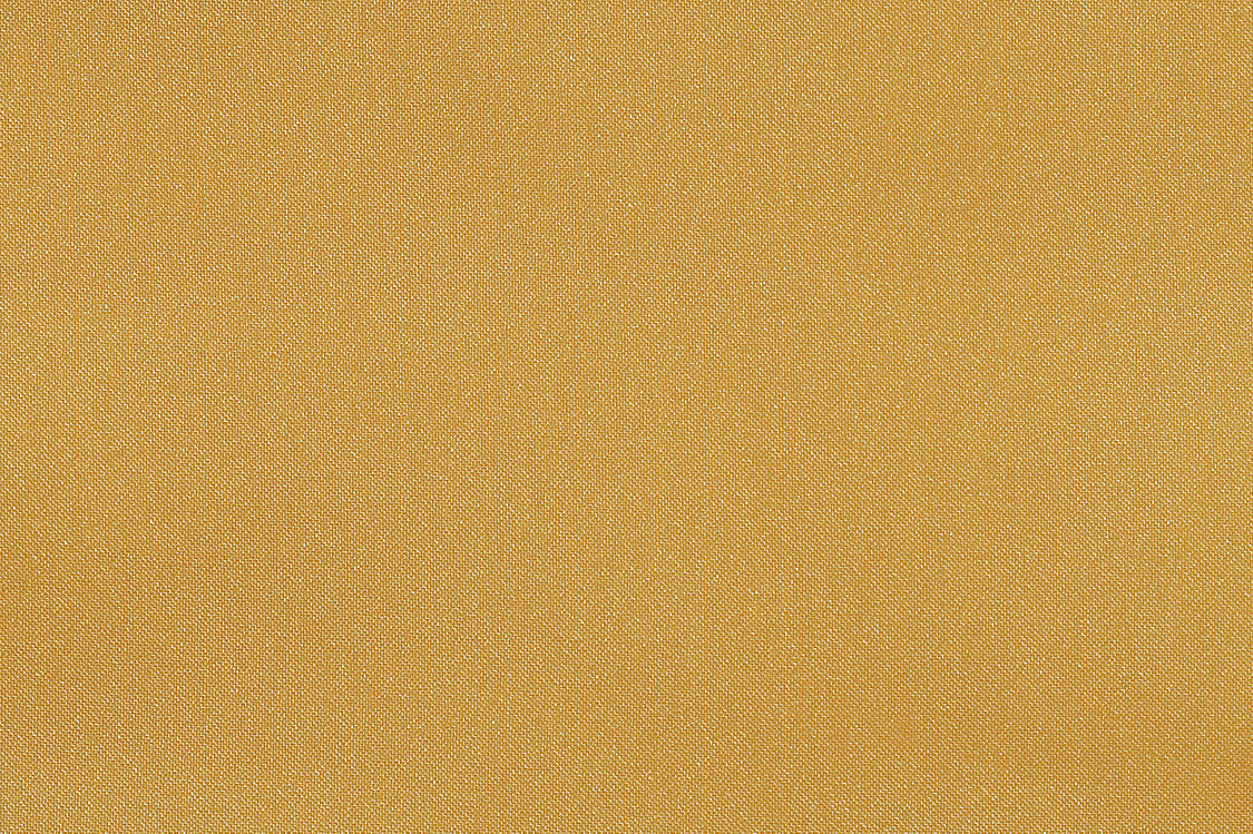 Aramena - Orange