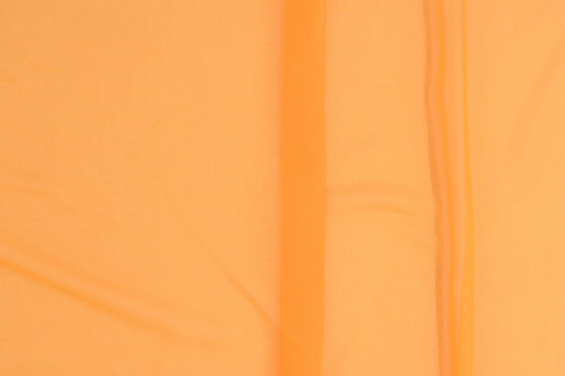 London Cs Iii - Clementine - Scalamandre Fabric