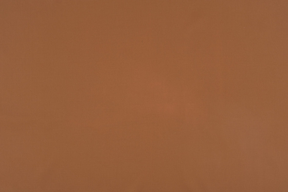 Atomic Fr - Spice - Scalamandre Fabric