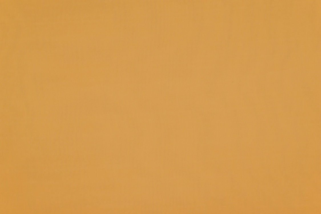 Madrid Cs Iv - Sherbet - Scalamandre Fabric
