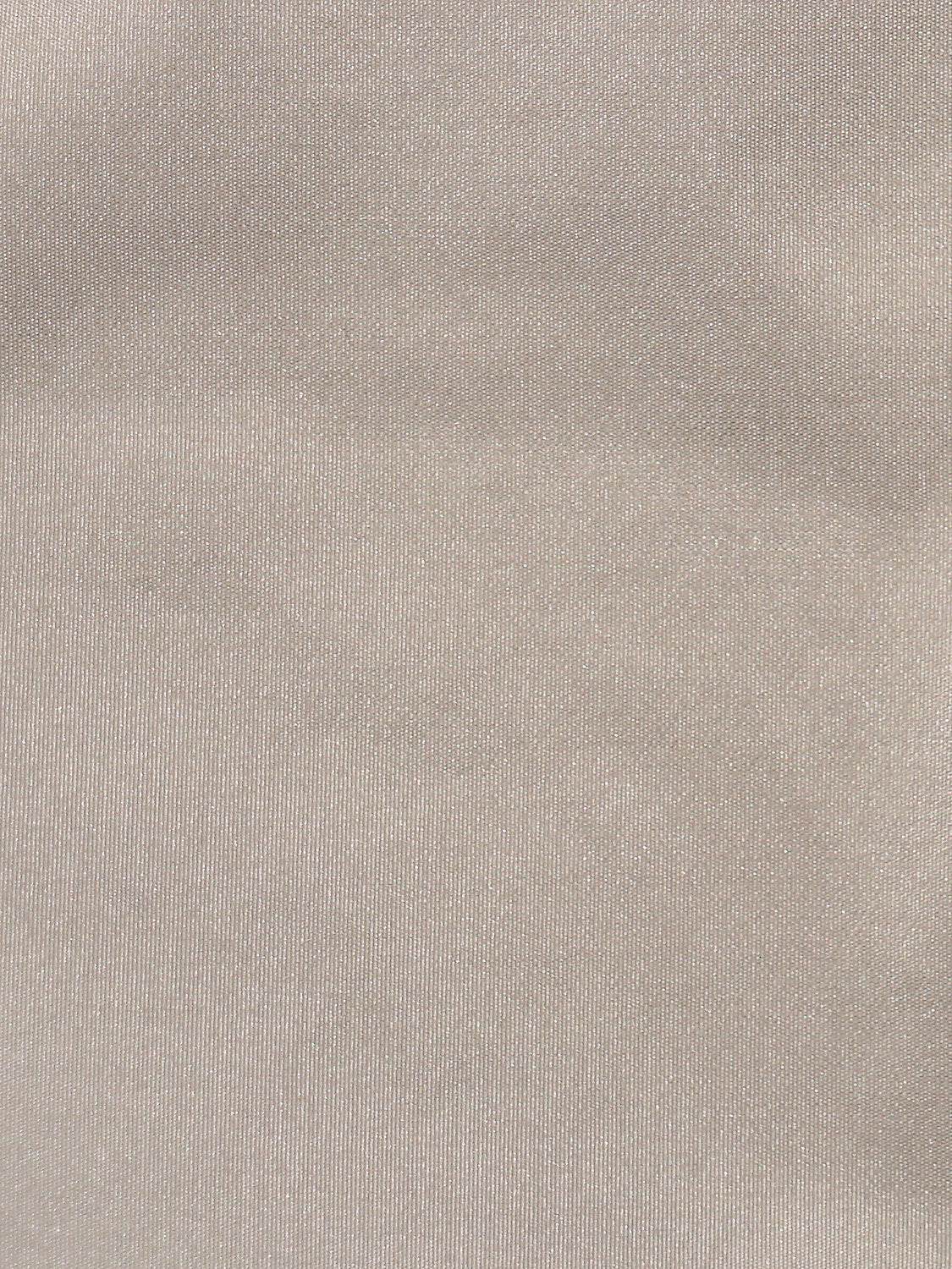 Taffeta Bs - Mist - Scalamandre Fabric
