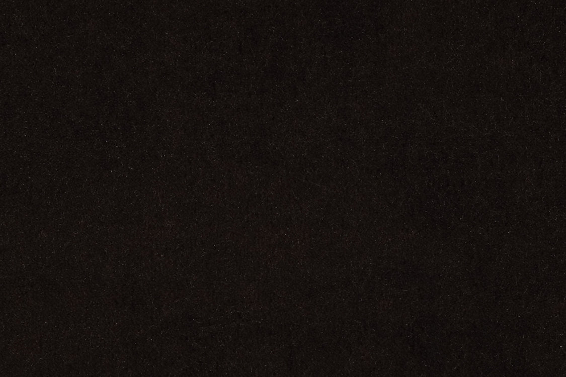 Apollodor - Chocolate - Scalamandre Fabric