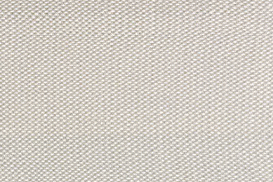Siam - Fawn - Scalamandre Fabric