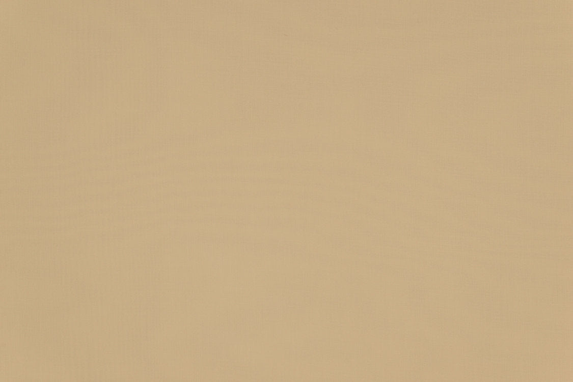 Madrid Cs Iv - Chamois