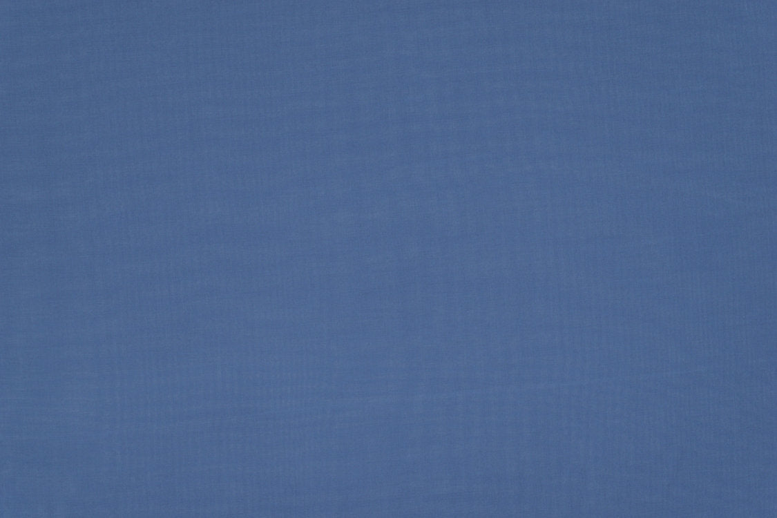 Madrid Cs Iv - Royal - Scalamandre Fabric