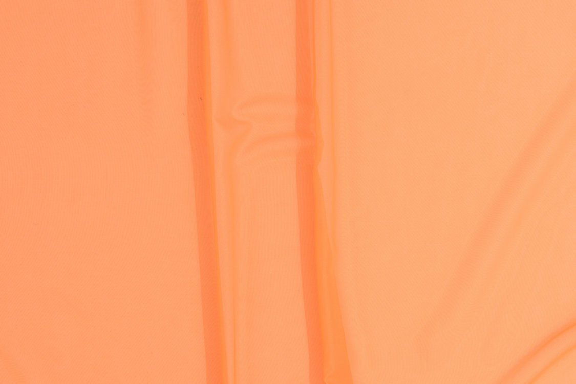 London Cs Iii - Papaya