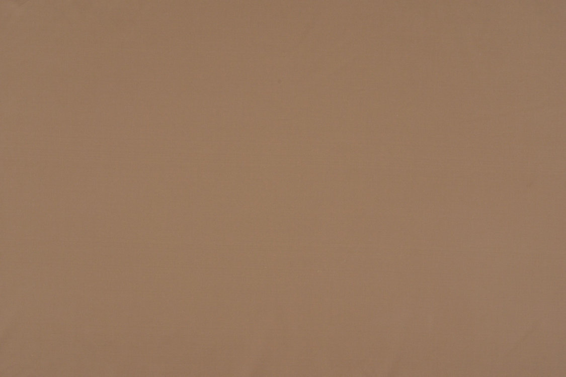 Atomic Fr - Latte - Scalamandre Fabric
