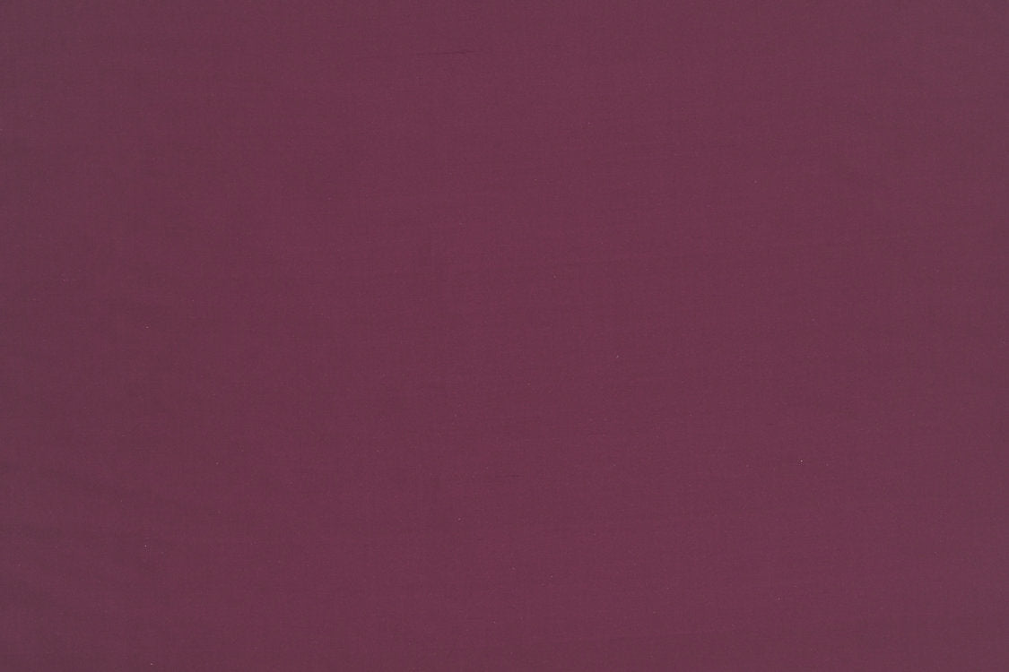Jamila Ii - Wine