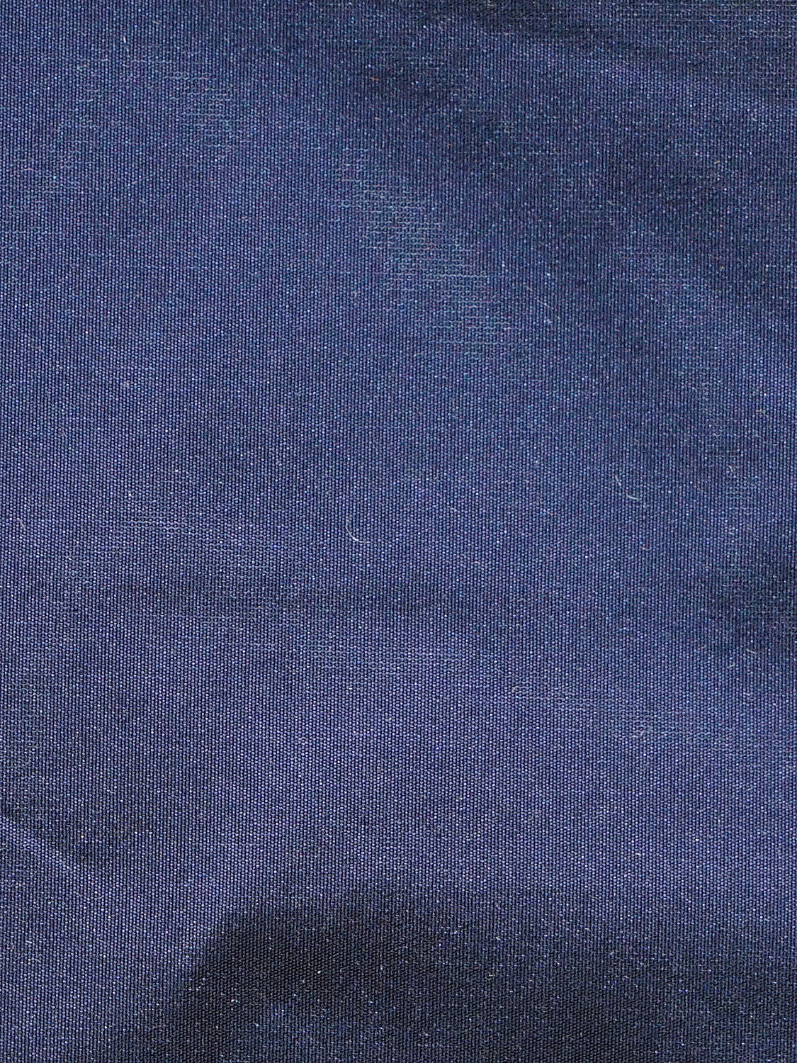 Taffeta Bs - Navy