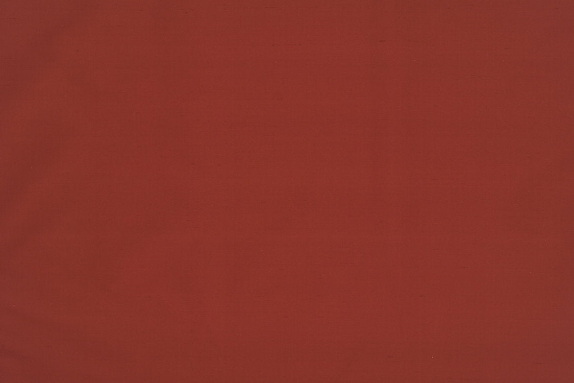 Jamila Ii - Spice - Scalamandre Fabric