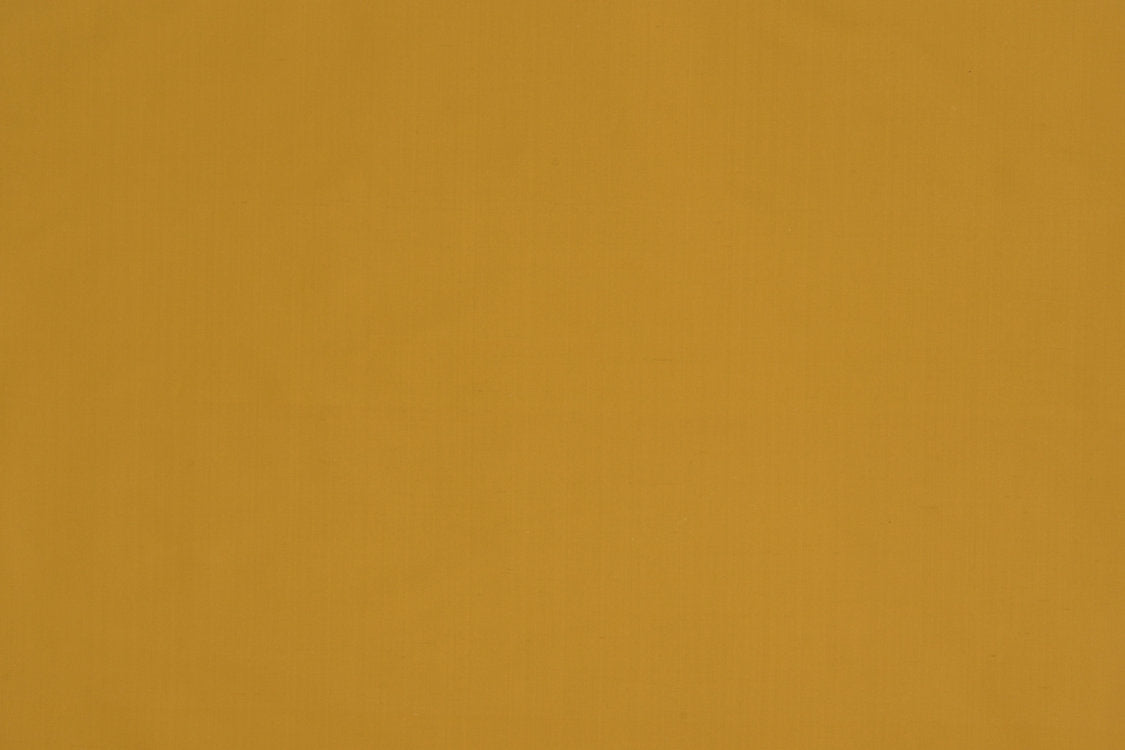 Jamila Ii - Goldenrod - Scalamandre Fabric