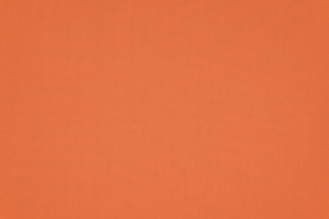 Madrid Cs Iv - Tangerine - Scalamandre Fabric