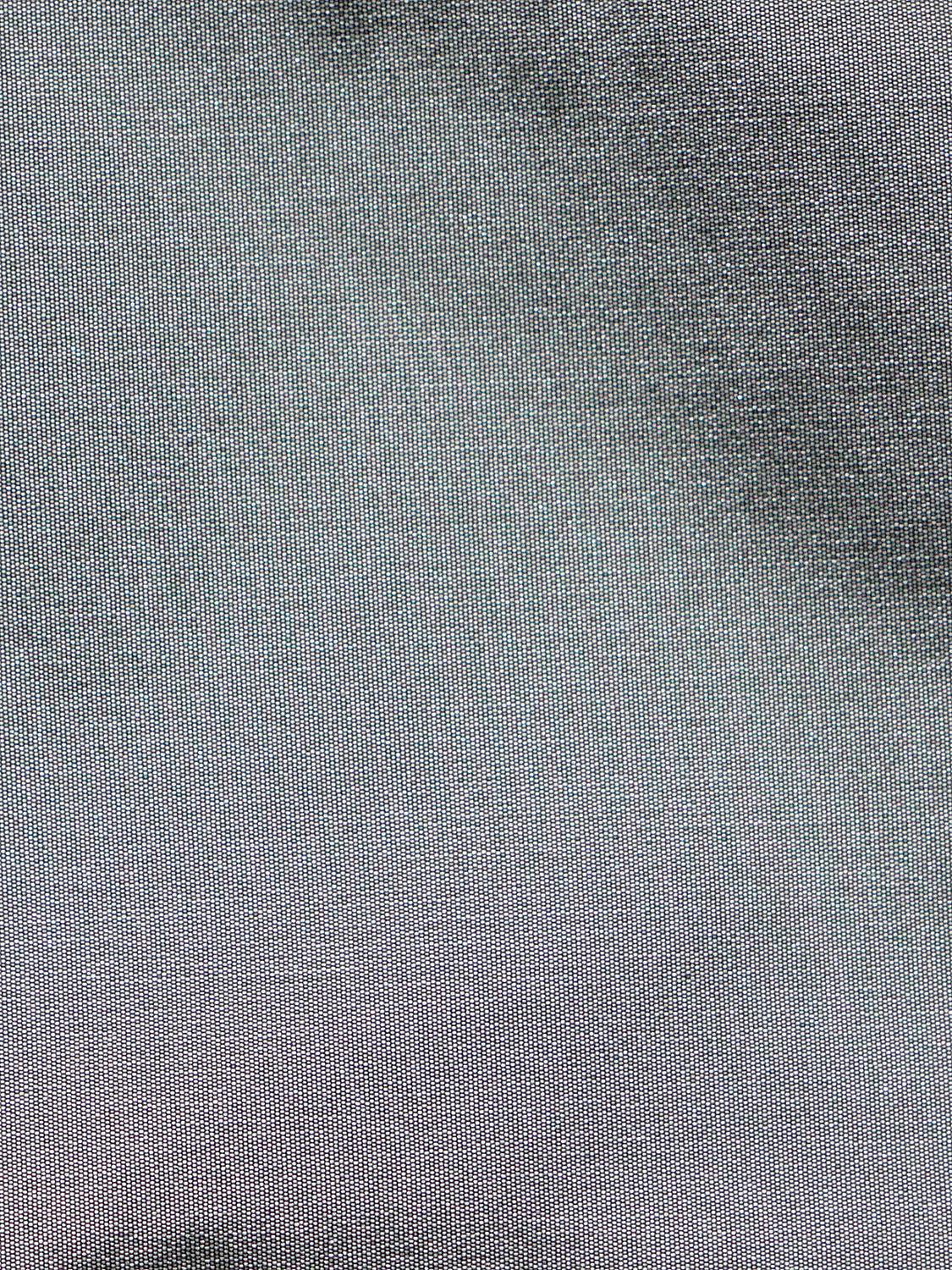 Taffeta Bs - Graphite - Scalamandre Fabric