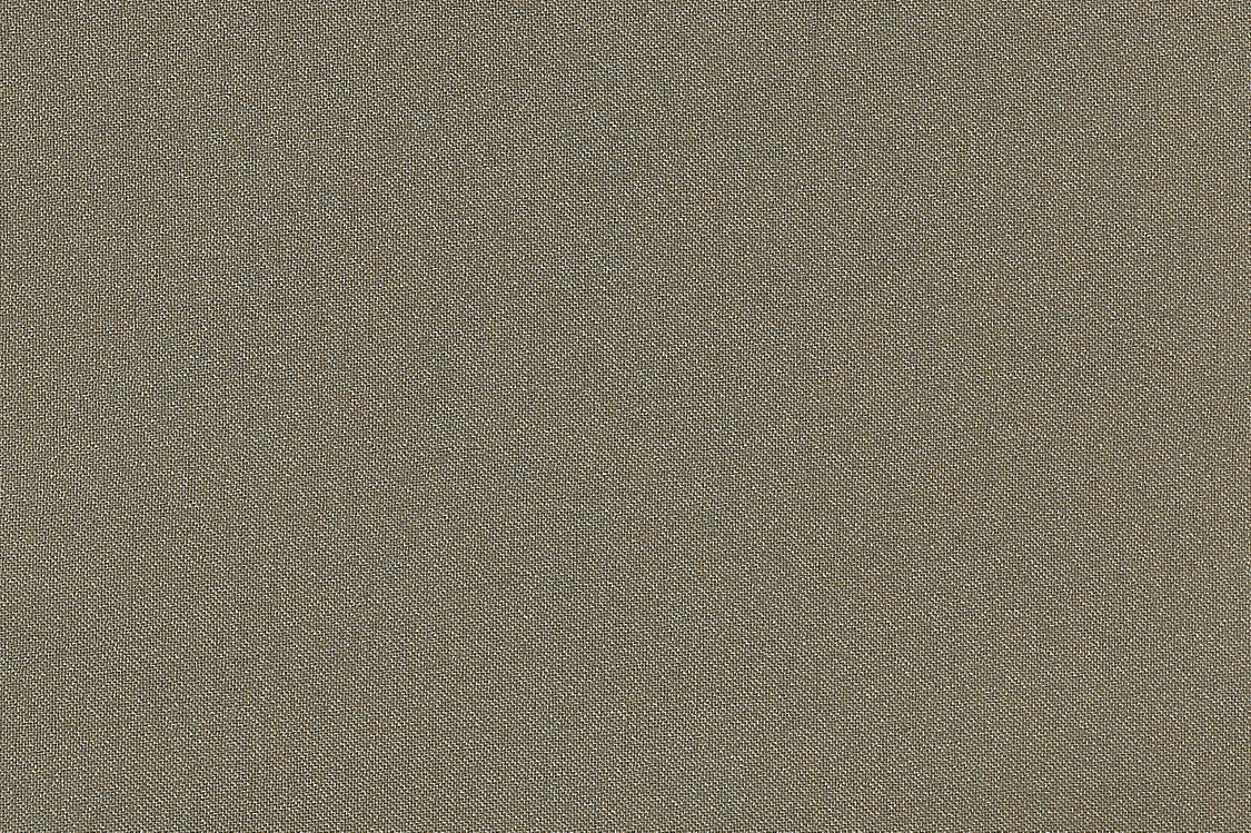 Aramena - Mocha - Scalamandre Fabric