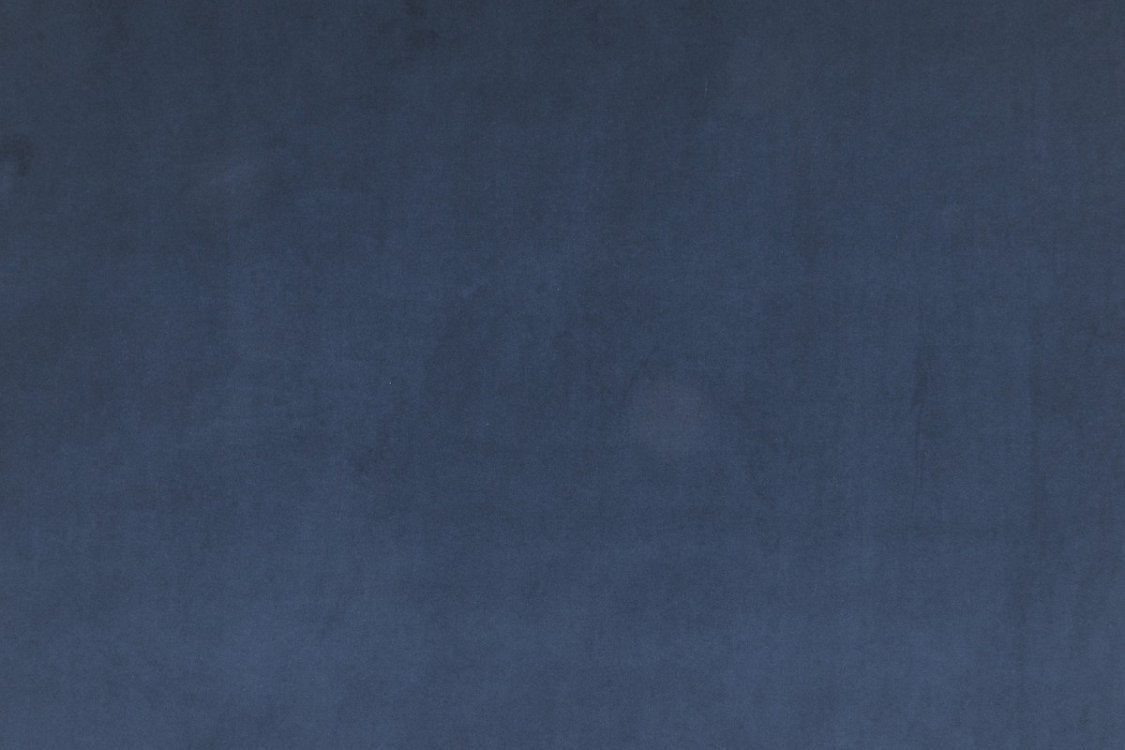 Vip - Navy - Scalamandre Fabric
