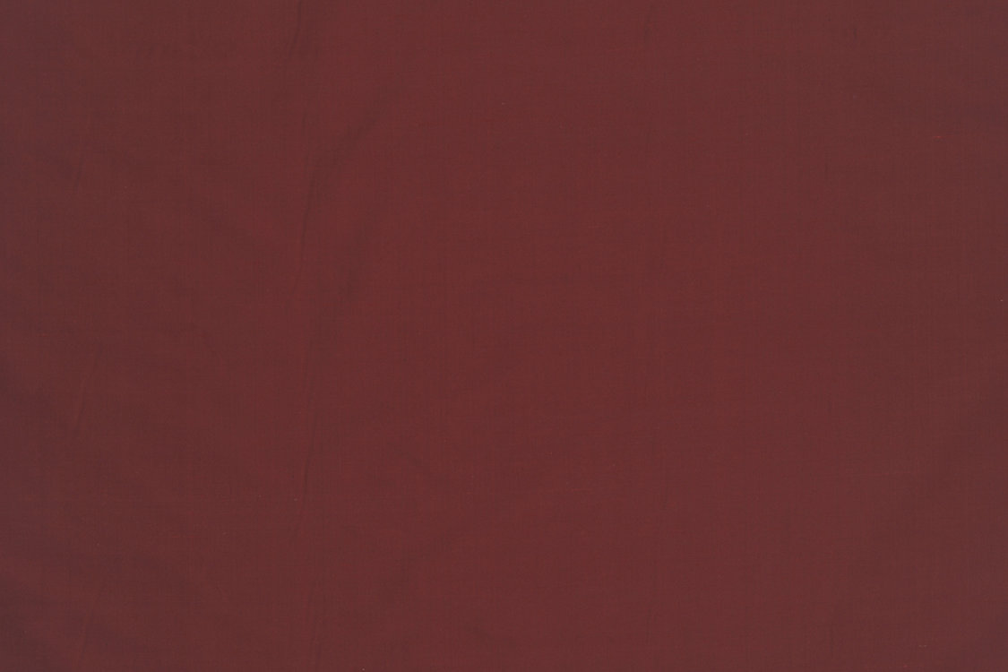 Jamila Ii - Scarlet
