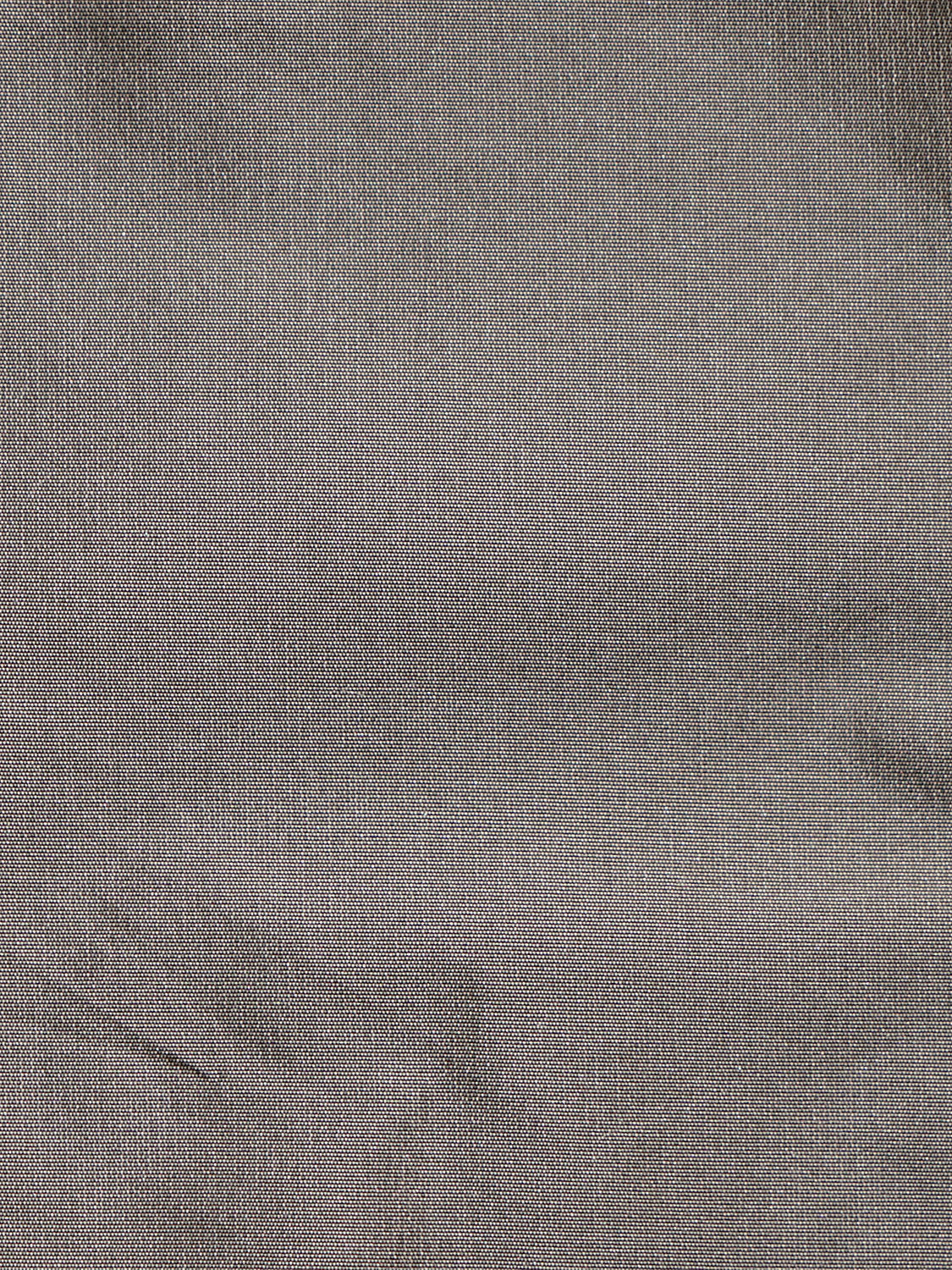 Taffeta Bs - Elephant - Scalamandre Fabric