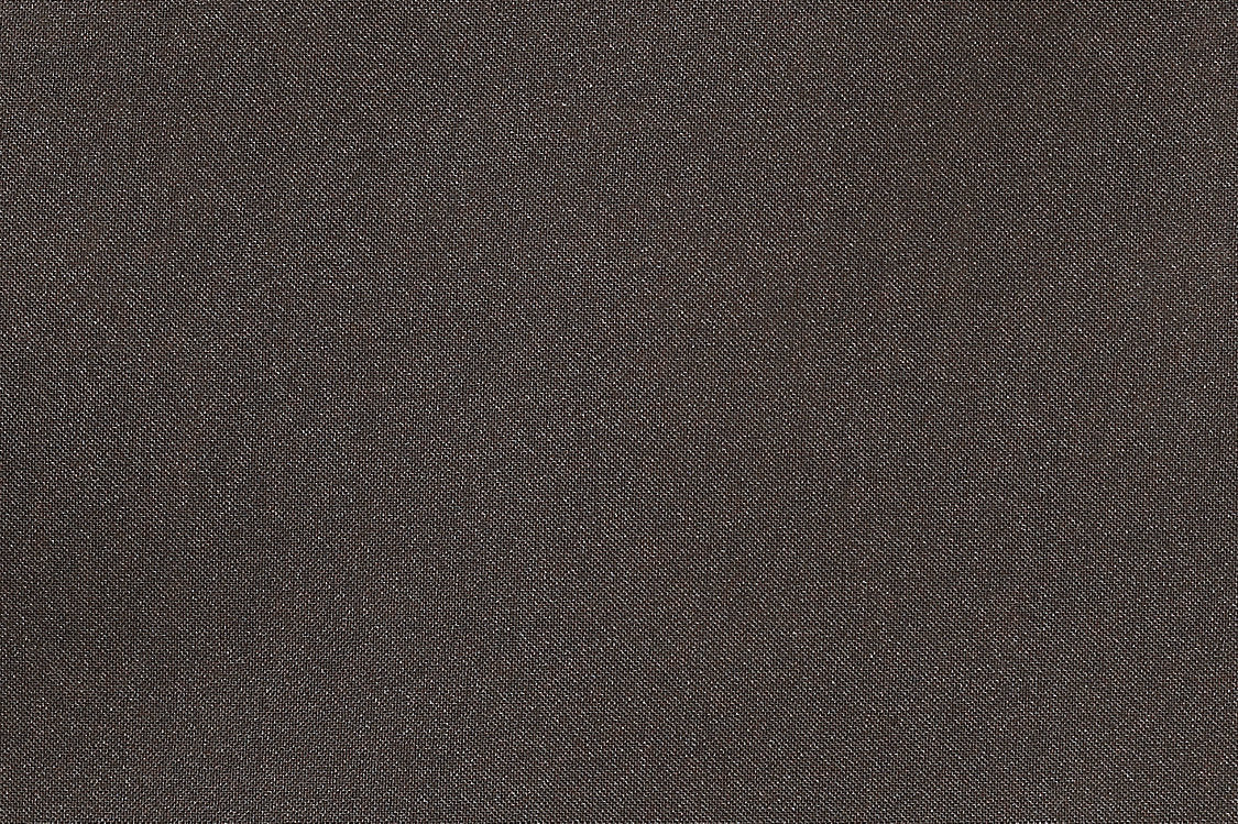 Aramena - Chocolate