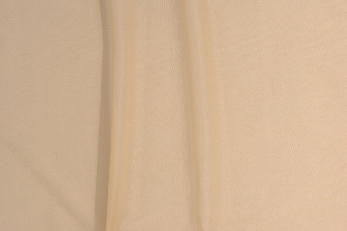 London Cs Iii - Pearwood - Scalamandre Fabric