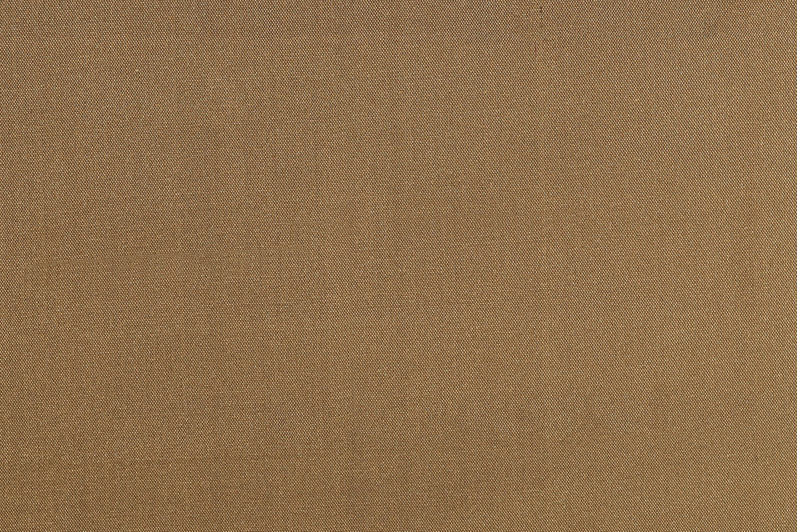 Siam - Bronze