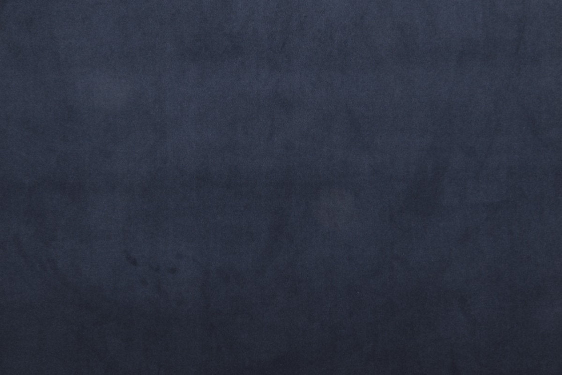 Vip - Ink - Scalamandre Fabric