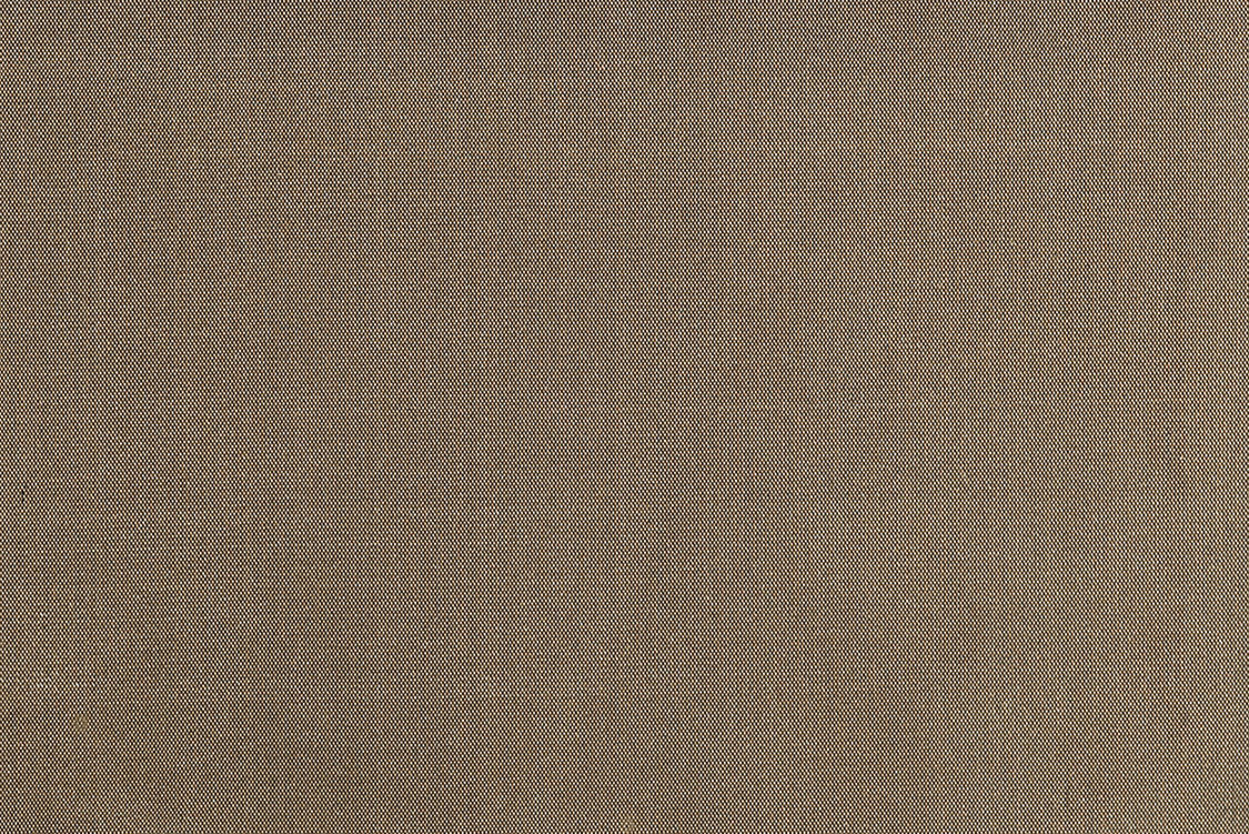 Siam - Sable - Scalamandre Fabric