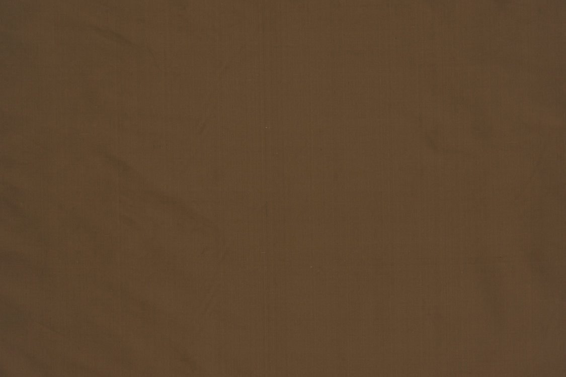 Jamila Ii - Bronze