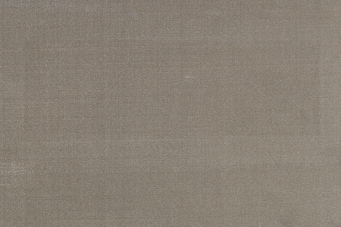 Siam - Sandalwood - Scalamandre Fabric