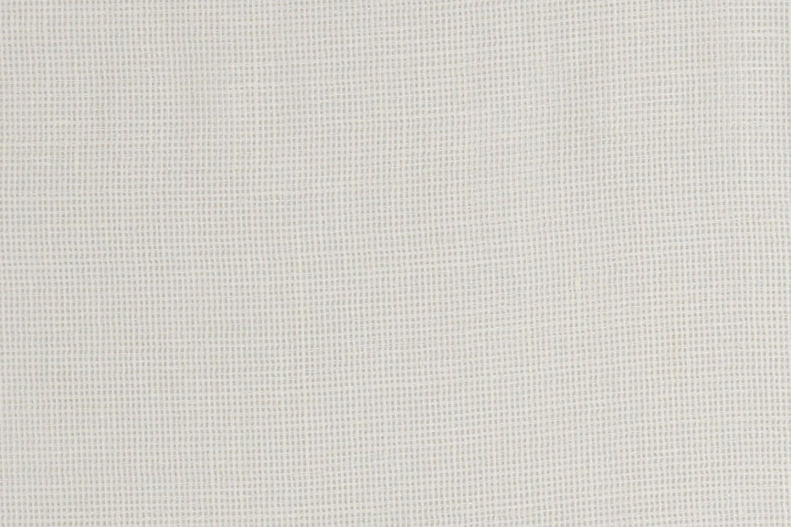Luxury Net - White - Scalamandre Fabric