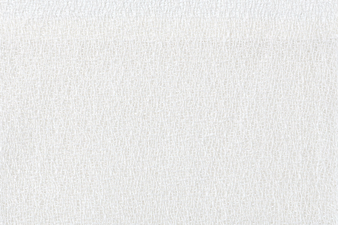 Naturelle - Meringue