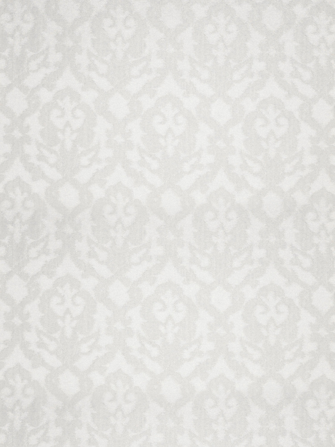 Pompadour - Paper White